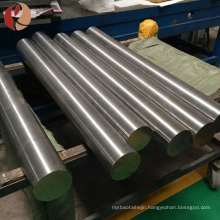 Astm B365tantalum Alloy Rod Price